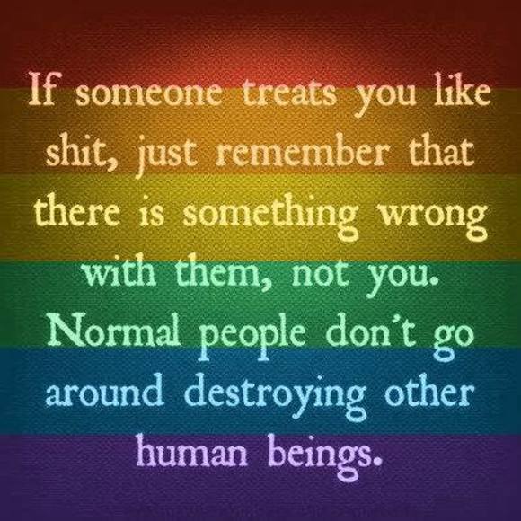 Meet your Posher, Lenea - Picture 1 of 1